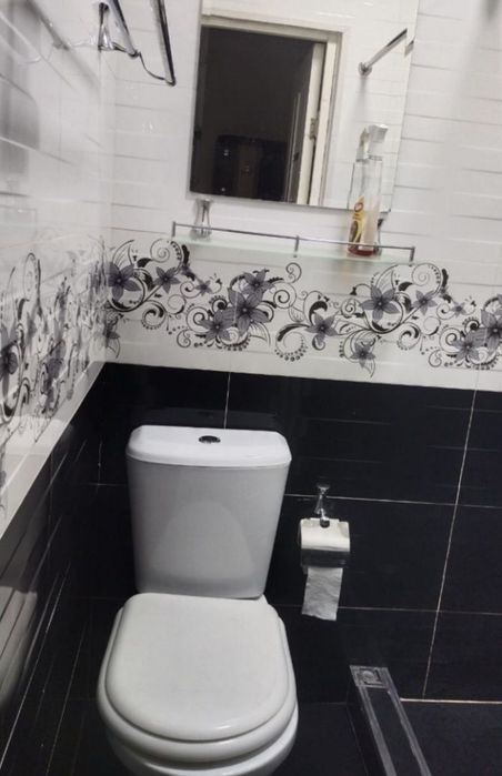 Массив ТТЗ-2. 1/4/4 Ориентир Торговый Рынок