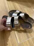 Два чифта Сандали  Birkenstock 38