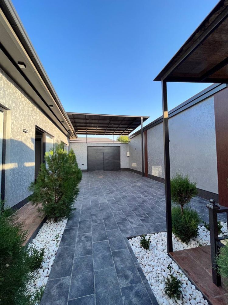 Zimniy Dacha Sauna Bor Lyuks dacha Toshkent N1