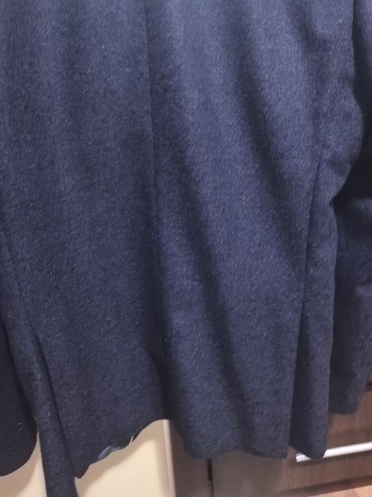 Оригинални мъжки сака 2бр.