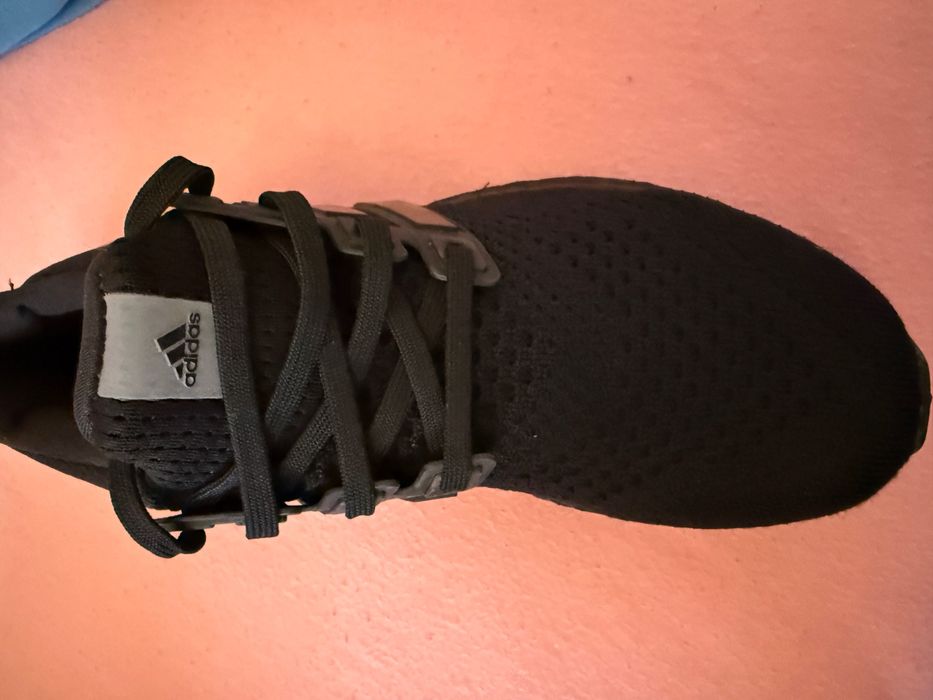 Adidas Ultra Boost
