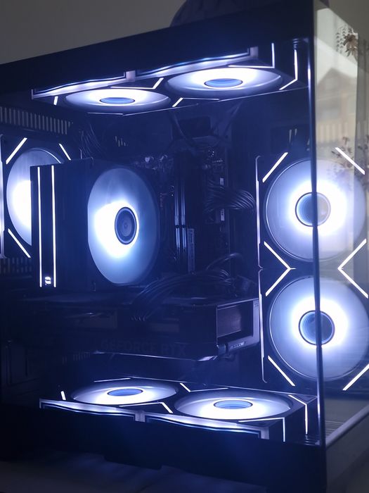 Продам компьютер