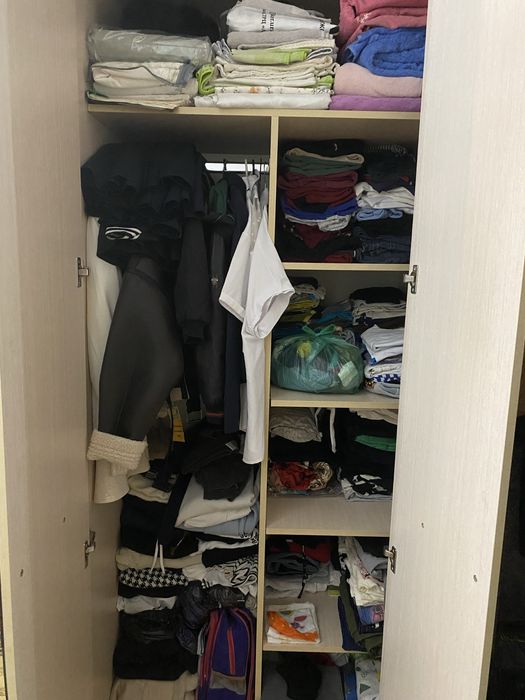 Продается шкаф КОНКОРД