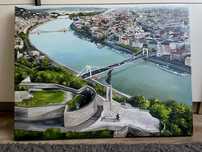 Budapesta