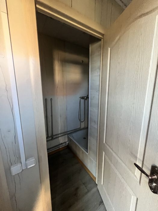 контейнер 45тонн