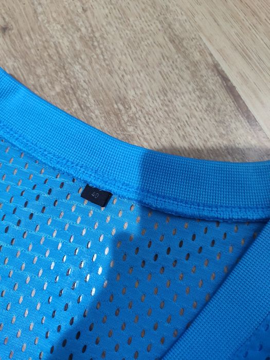 Tricou dama Adidas Originals mărimea M