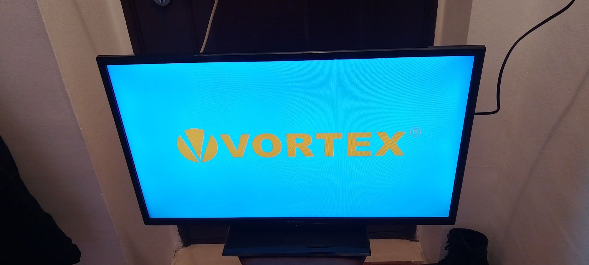 Tv led Vortex 80 cm