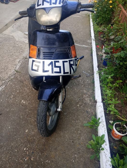 Malagutti centro 50