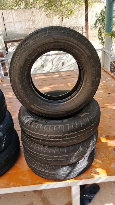 Balonla sotiladi 12-13 lik