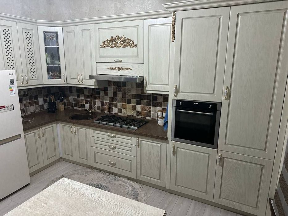 Евро дом Юнусабадский район срочно Хасанбой