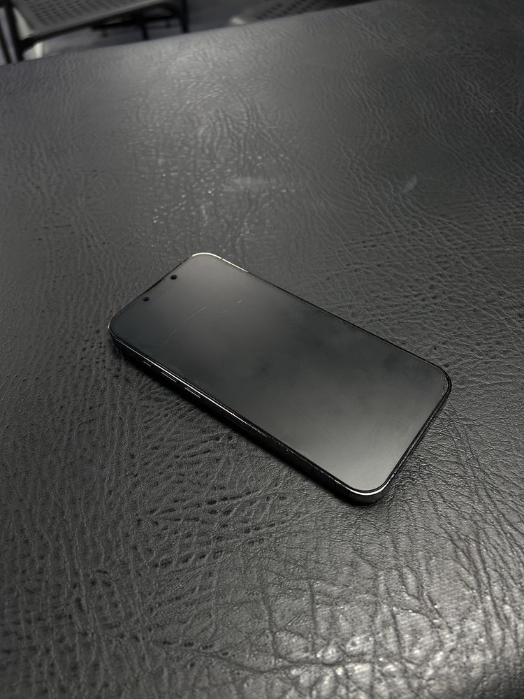 iphone 13 pro 128гб