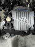 Двигател Dacia Dokker / Dacia Lodgy 1.6 - K7M A 828