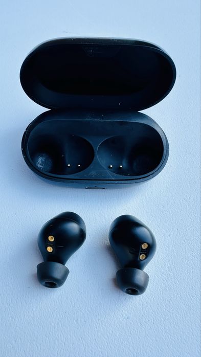 Casti wireless Jabra Elite 7 Pro