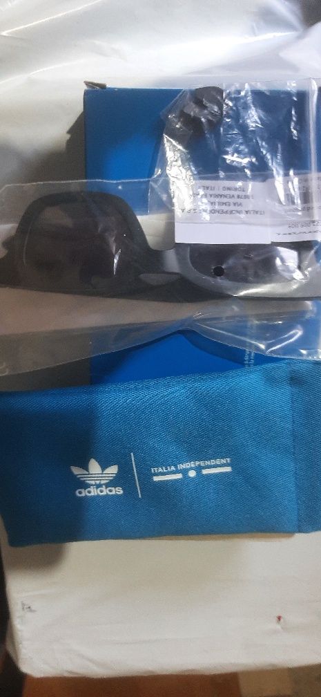 Очила на  adidas