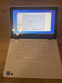 Laptop/Tableta Lenovo 300-11IBR