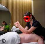 Masaj de relaxare