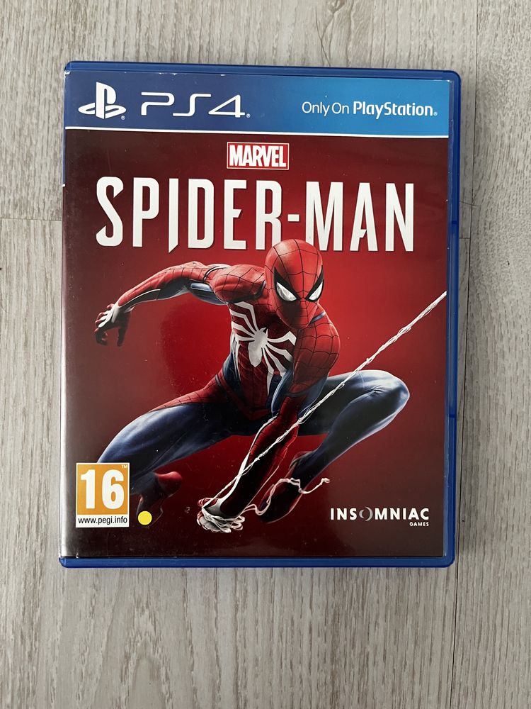 Ps4 с 2 джойстика и 7 игри