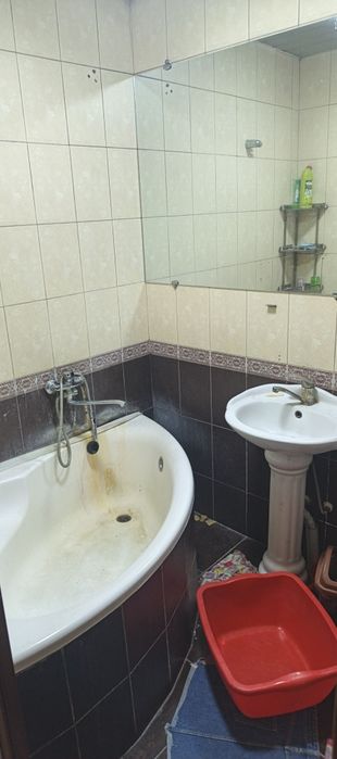 Ivanoski star gastensa oldida 2 hona dom ijaraga beriladi