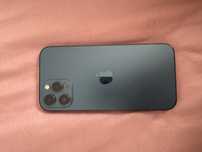 Iphone 12 pro max 256gb