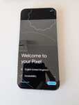 Google Pixel 9 Pro XL 128GB Hazel гаранция