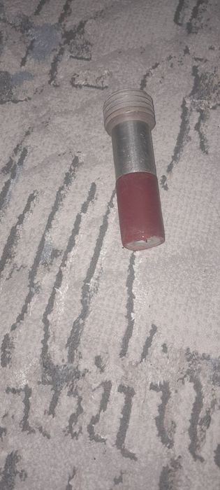 Saplo sotiladi + 50m shlankasi