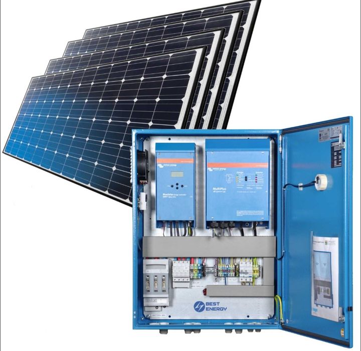 Ремонт профессиональный , инверторов / Inverter proffesional tamirlash