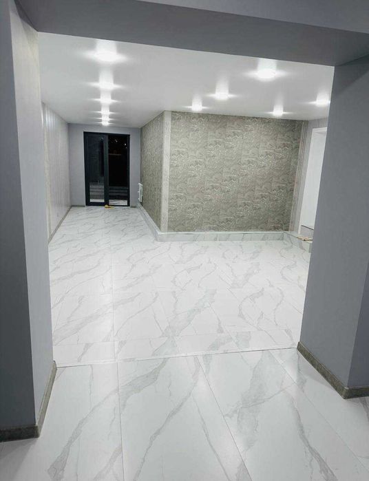 Продается Нежилой помещения  Ор-тир- ЭКО базар 63м2