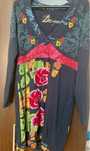 Rochie Desigual marimea L