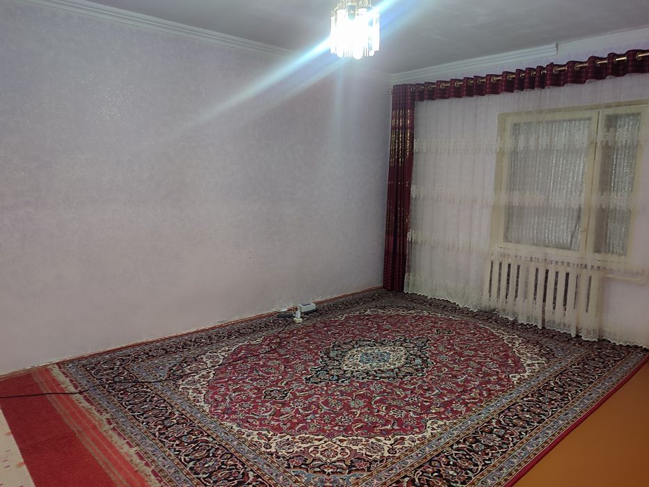 Продается коттедж 373кв.м