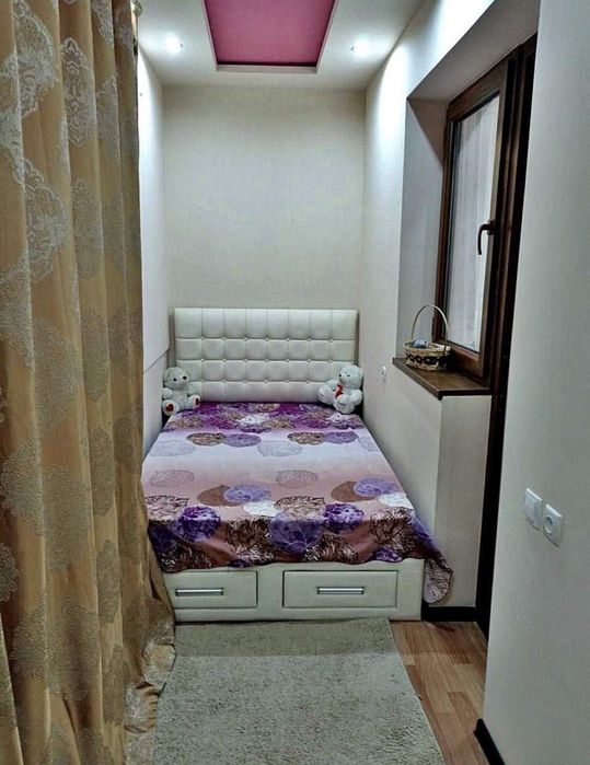 Аренда квартиры ттз Ахмад югнакий хумоюн феруза