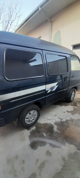 Срочно продаётся Дамаз