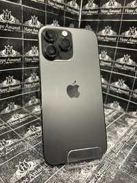 Hope Amanet P5 -iPhone 14 Pro Max, Black,128GB/90% 12 luni garantie !