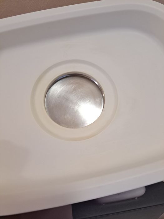 Стерилизатор tommee tippee