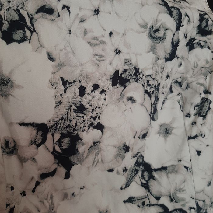 Рокля Orsay, р-р 38