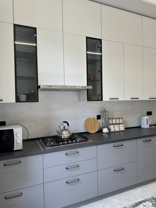 Mirzo ulugbek ijaraga hovli