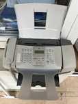 HP officejet 4255 all-in-one