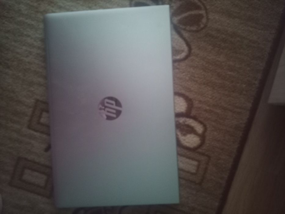 Продавам HP pro book 450