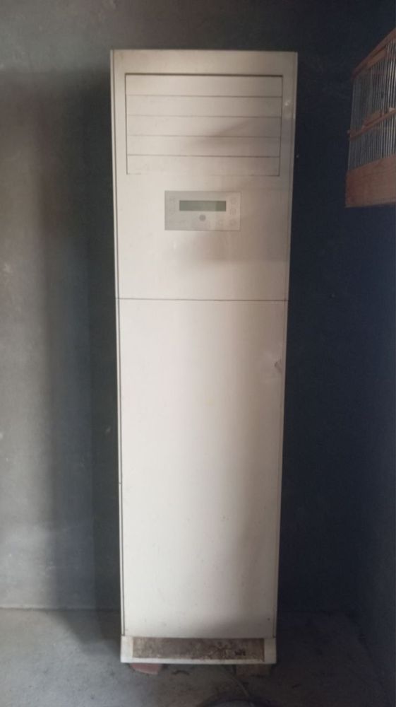 AUX 24 kalloni kansaner