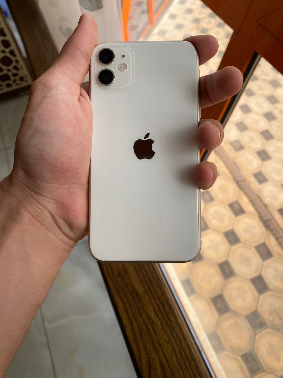 iPhone 11 емкость 99 айфонишеееееее