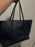 Geanta Micheal Kors