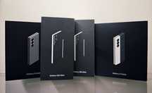 Новые Samsung Galaxy S25 Ultra 256/512gb | 0-0-24