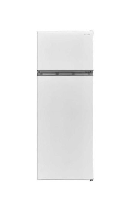 Vând frigider Sharp, aflat într-o stare excelentă