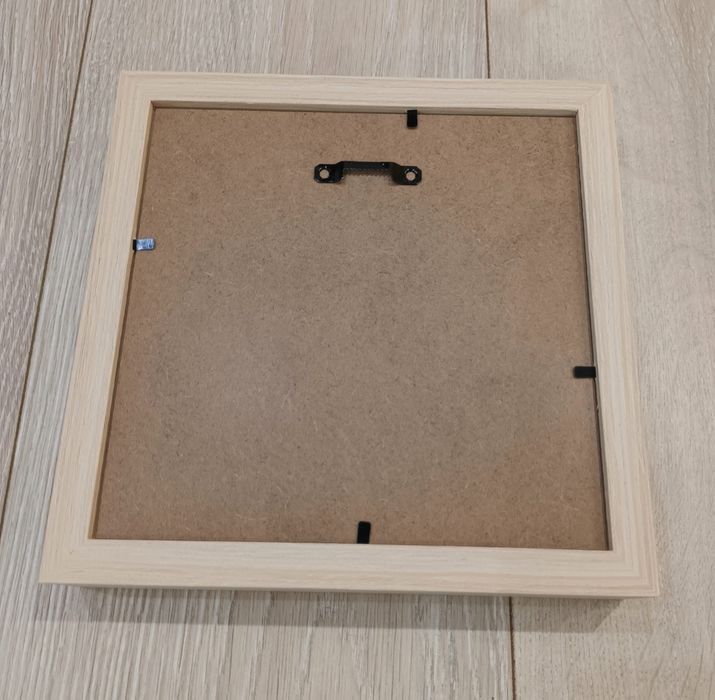 Персонална касичка!