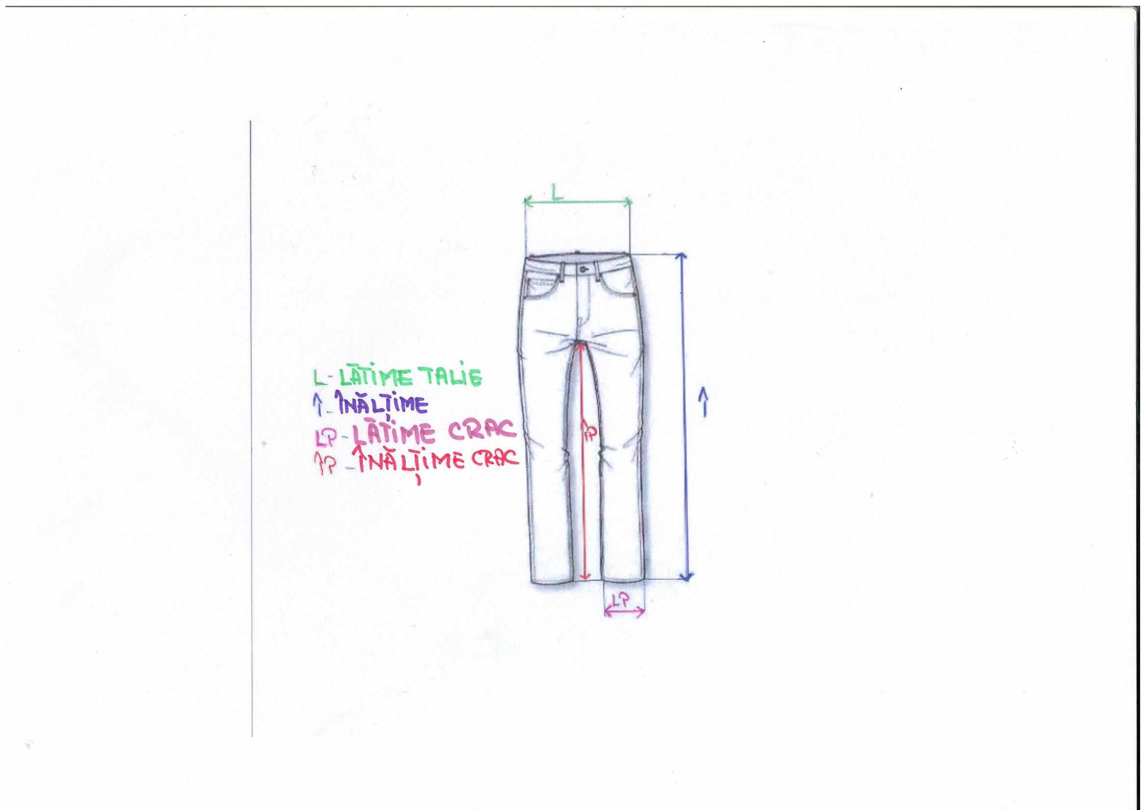 Pantaloni Vanatoare Pescuit pt Barbati XL de Iarna Ofertă