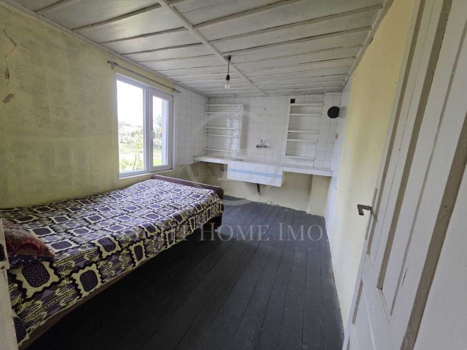 Продава се Къща в с. Манолско Конаре, Област Пловдив - 136 кв.м за 589 €/кв.м - Снимка #5