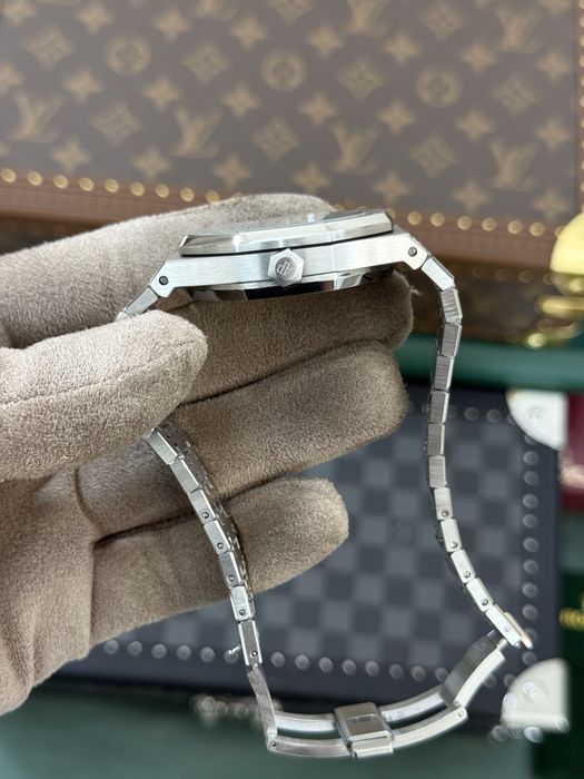 Audemars Piguet Royal Oak 41mm