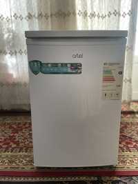 Новый холодильник от Artel