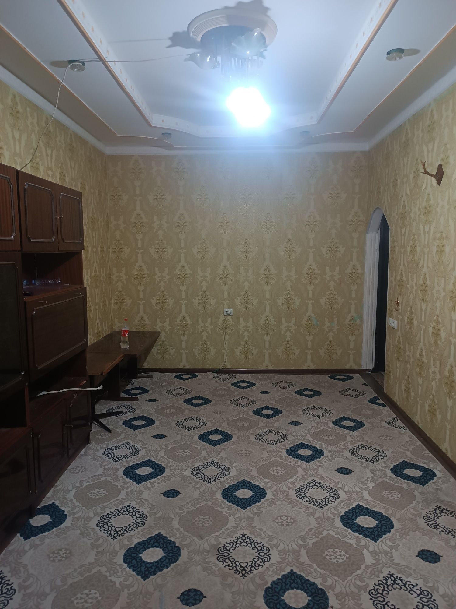 Аренда квартира Яшнабод р н Авясозлар 3