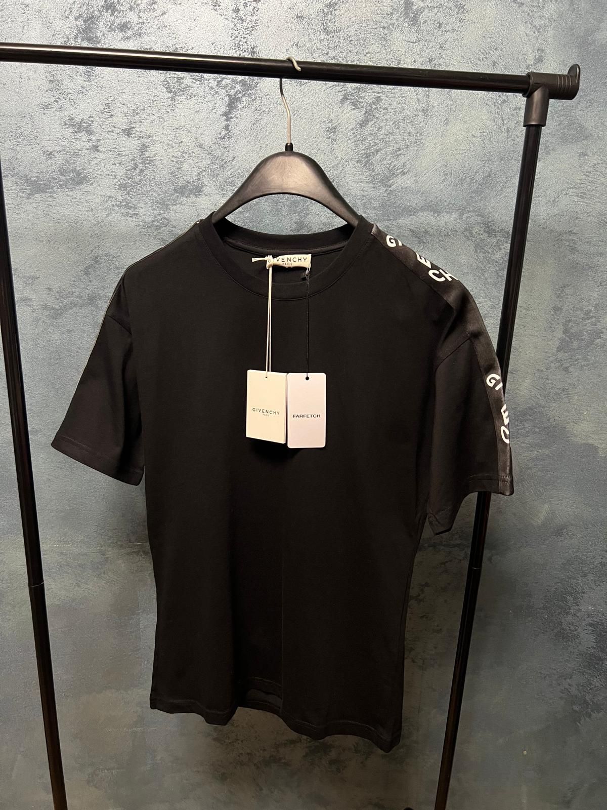 Tricou Givenchy Premium