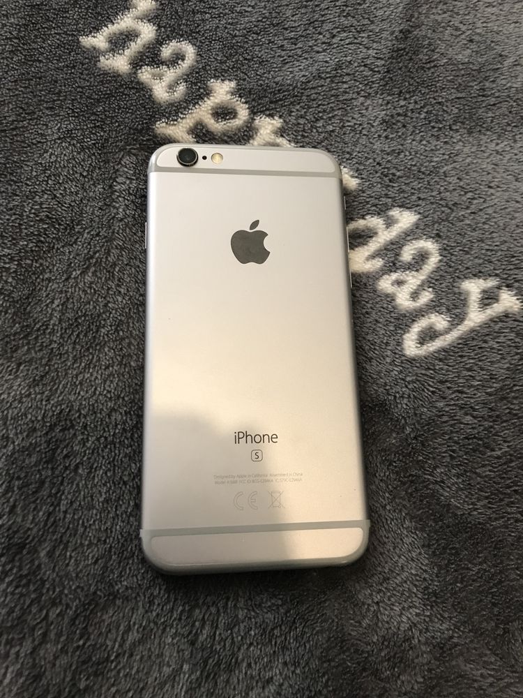 Iphone 6s 64 gb piese